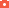 Web漏洞扫描工具