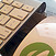 一键服务启停的小黑ddos压力测试平台