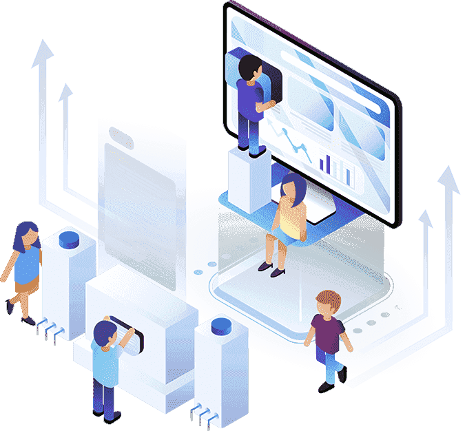 系统优化的Web漏洞扫描工具