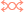网络ddos攻击软件